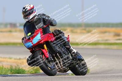 media/May-08-2023-Lets Ride (Mon) [[afc23fd900]]/C Group/1040am (Sweeper)/